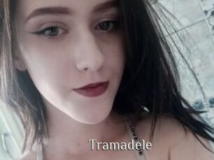 Tramadele