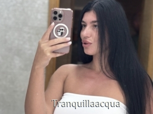 tranquillaacqua Shop coquin