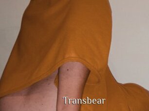 transbear Shop coquin