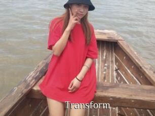 Transform