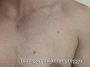 Transguymakemepreggo
