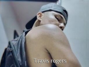 travis_rogers Shop coquin
