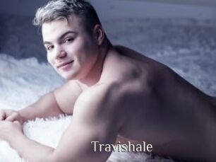 Travishale