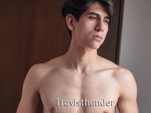 travisthunder Shop coquin