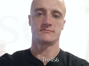 Tre456