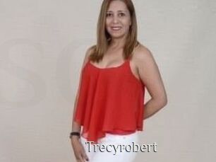 Trecy_robert