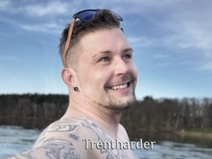 Trentharder