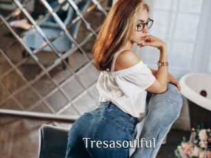tresasoulful Shop coquin