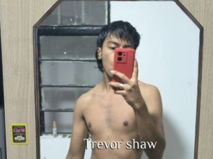 Trevor_shaw