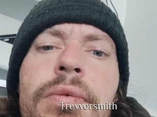 Trevvorsmith
