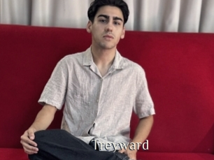 treyward Shop coquin