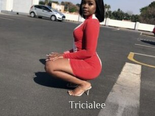 Tricialee