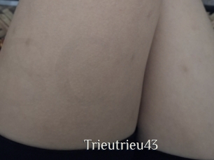 Trieutrieu43