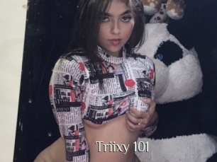 Triixy_101