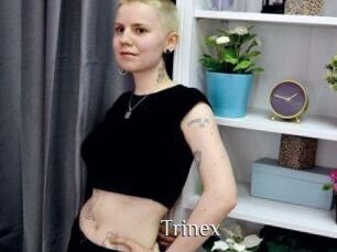 Trinex
