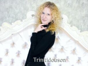 trinitidouson Shop coquin