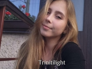 Trinitilight