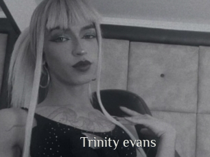 Trinity_evans