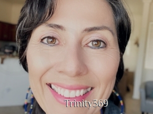 trinity369 Shop coquin