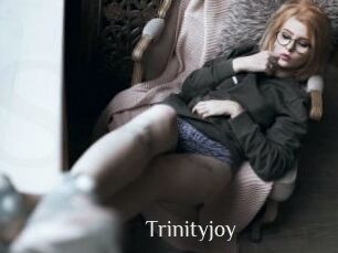 Trinityjoy