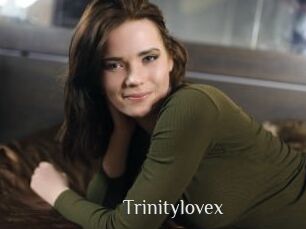 Trinitylovex