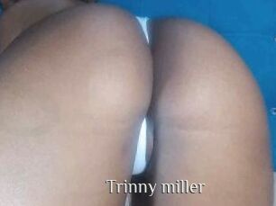Trinny_miller