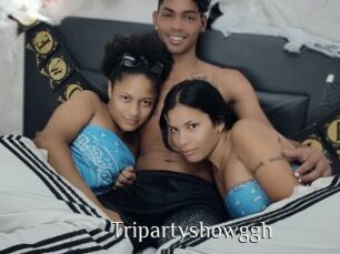 Tripartyshowggh