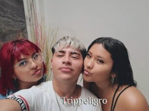 Trippeligro