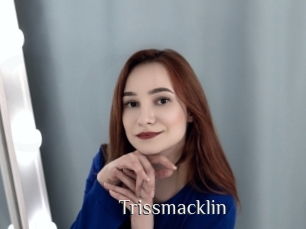 Trissmacklin