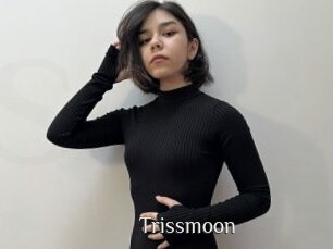 Trissmoon