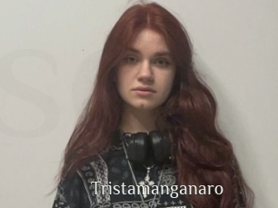Tristamanganaro