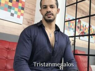 Tristanmegalos
