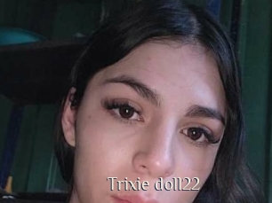 Trixie_doll22