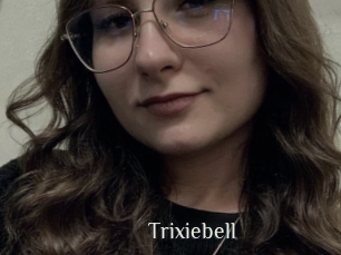 trixiebell Shop coquin