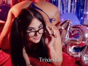 Trixiedol