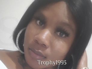 Trophy1993