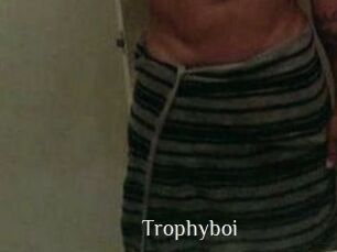 Trophyboi