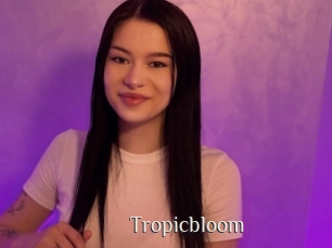 Tropicbloom