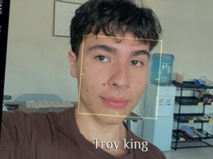 Troy_king