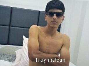 Troy_mclean