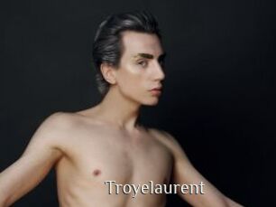 Troyelaurent
