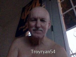 Troyryan54