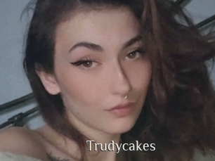 Trudycakes