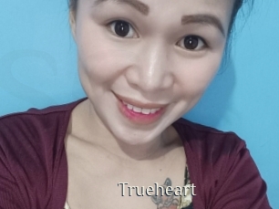 Trueheart