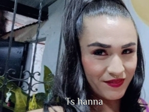 Ts_hanna