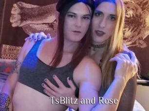 TsBlitz_and_Rose