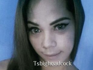 Tsbigheadcock