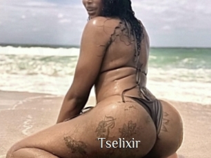 Tselixir