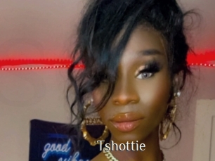 tshottie Shop coquin