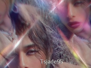 Tsjade95